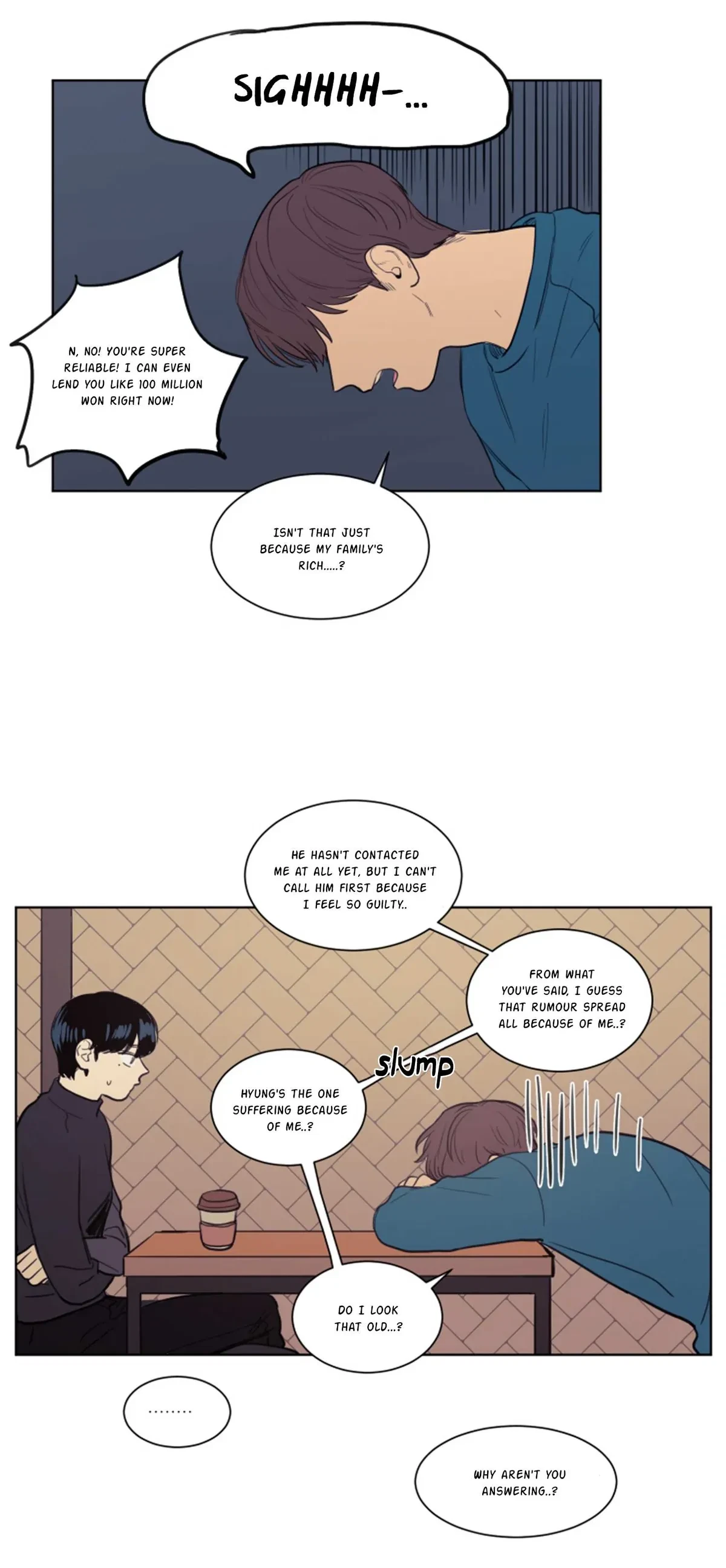 Chapter 18, page 5