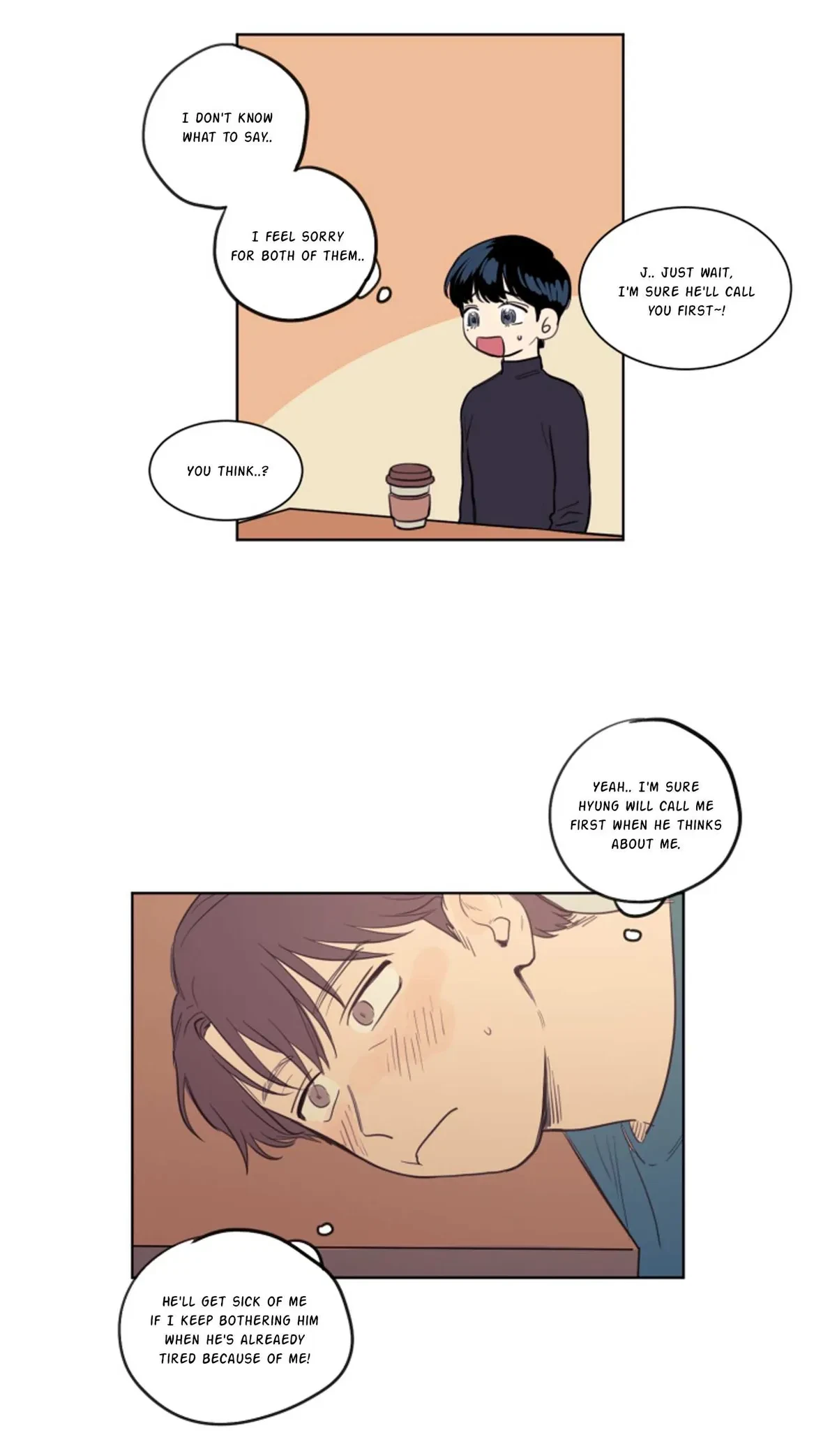 Chapter 18, page 6