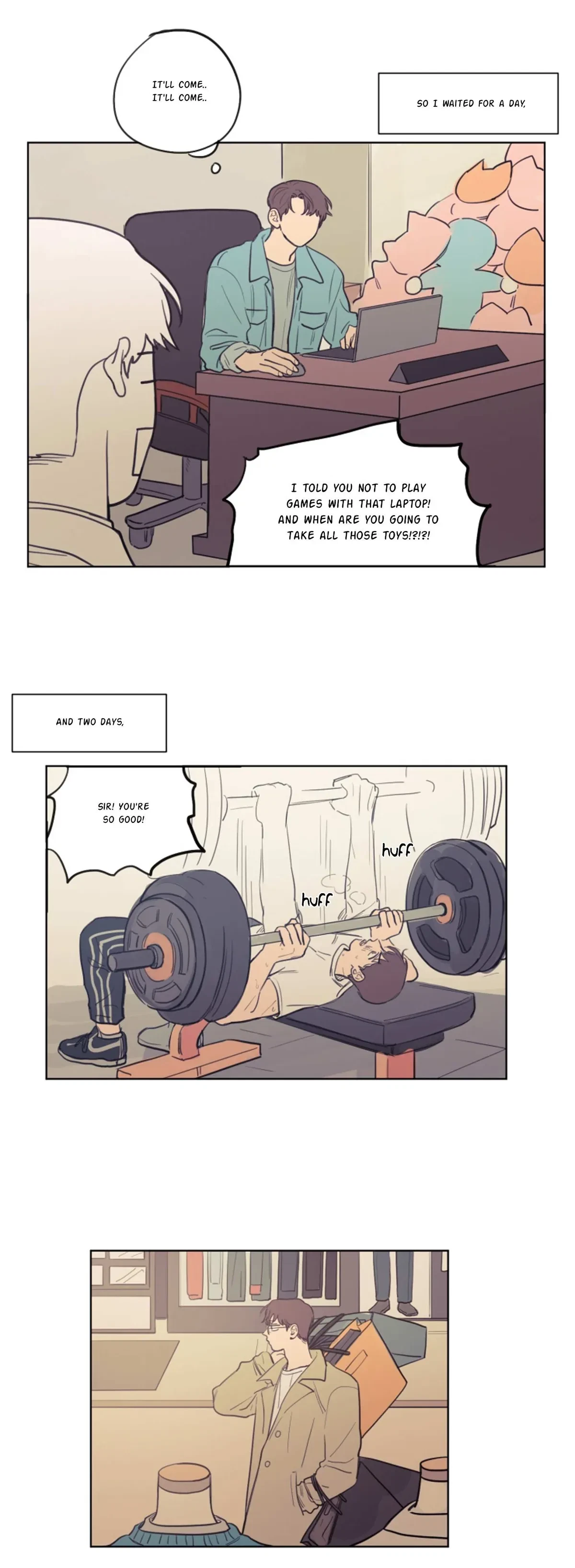Chapter 18, page 7