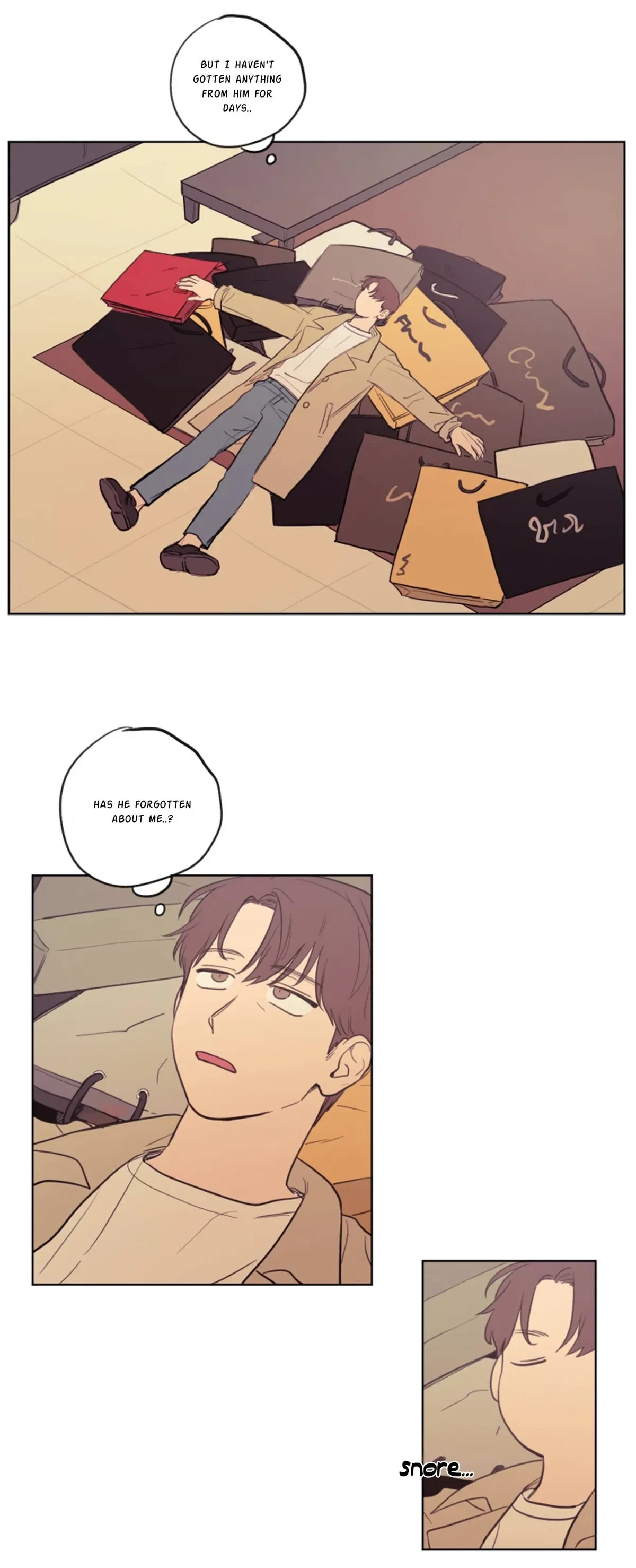 Chapter 18, page 8