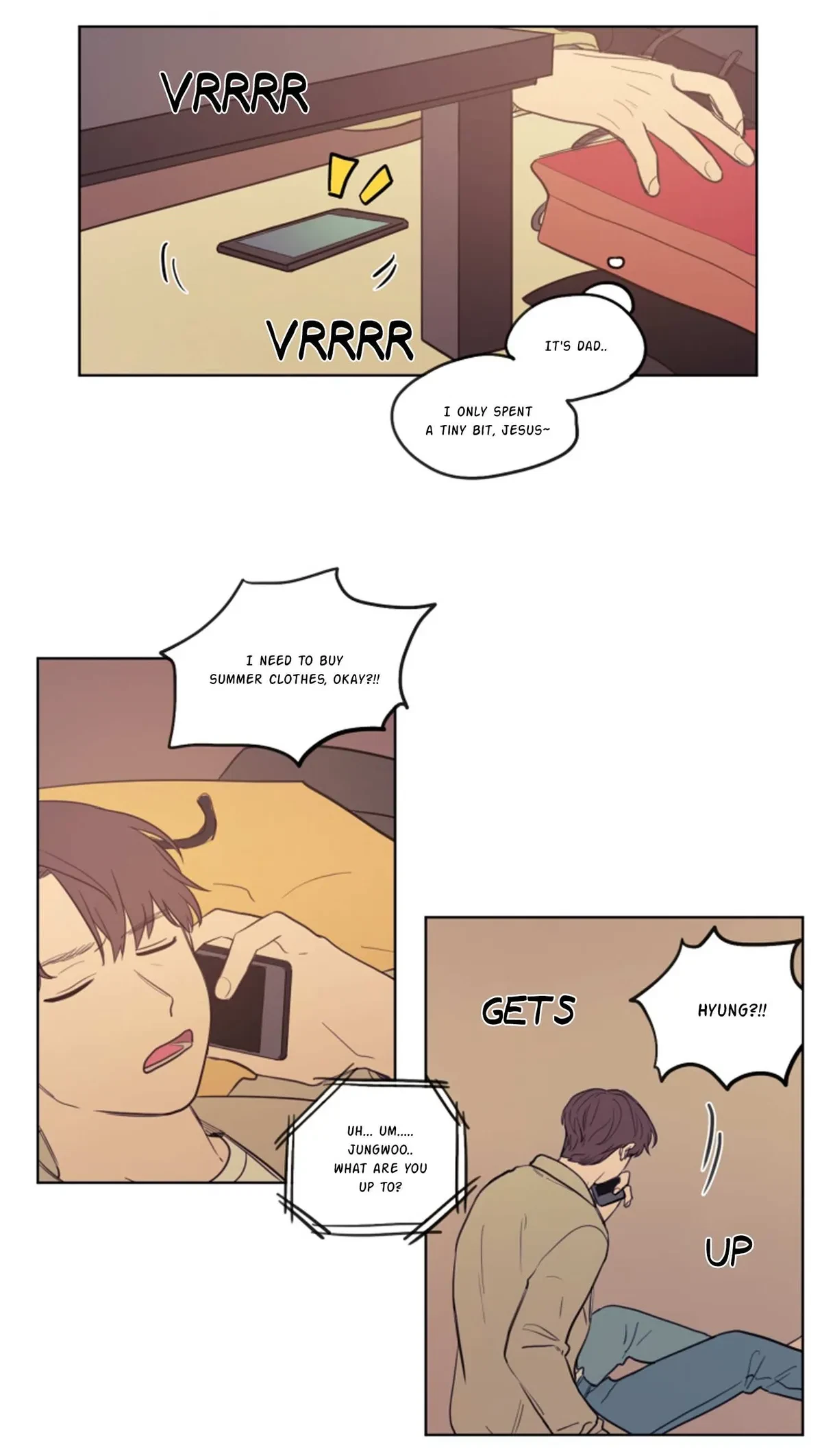 Chapter 18, page 9