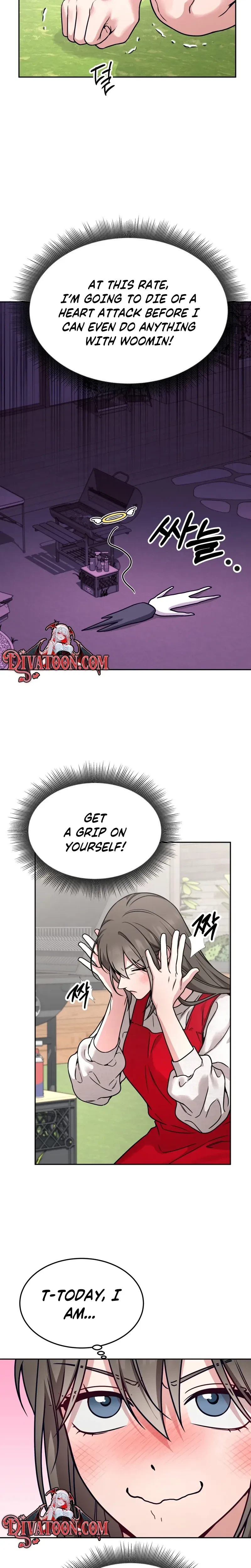 Chapter 30, page 10