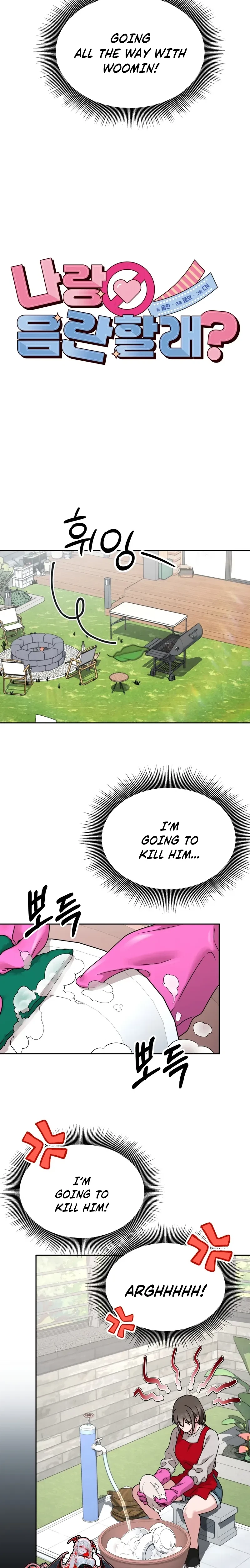 Chapter 30, page 11