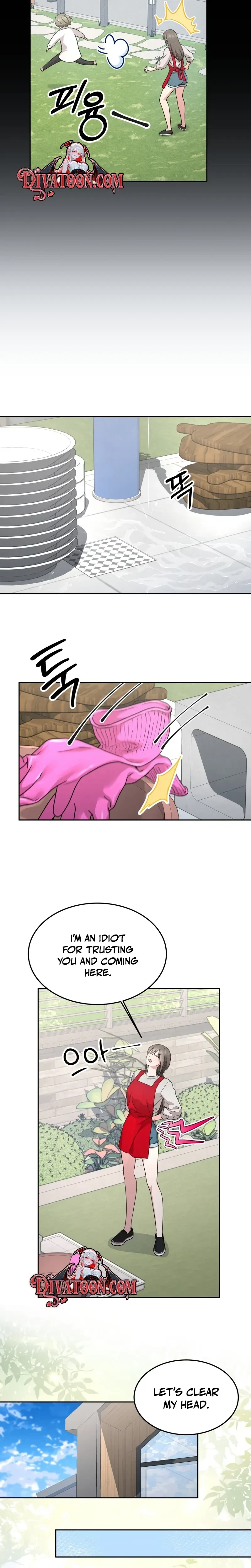 Chapter 30, page 13