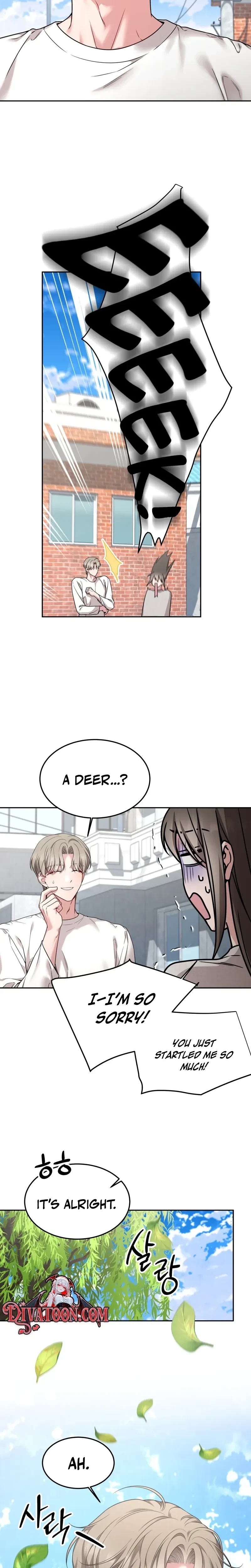 Chapter 30, page 16