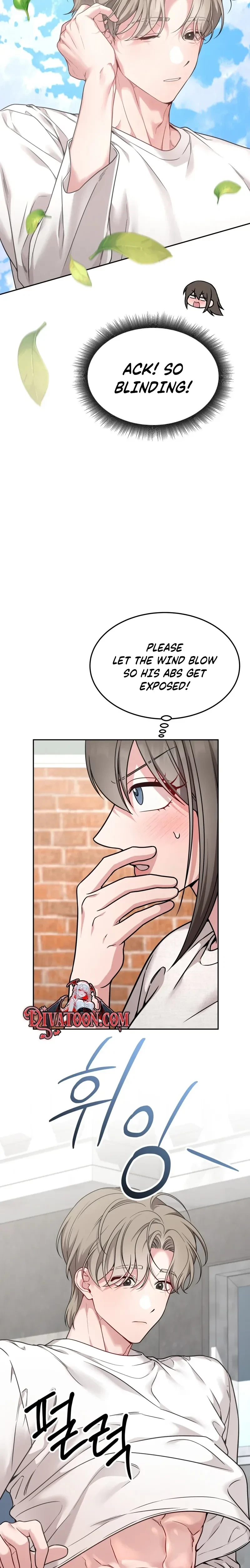 Chapter 30, page 17
