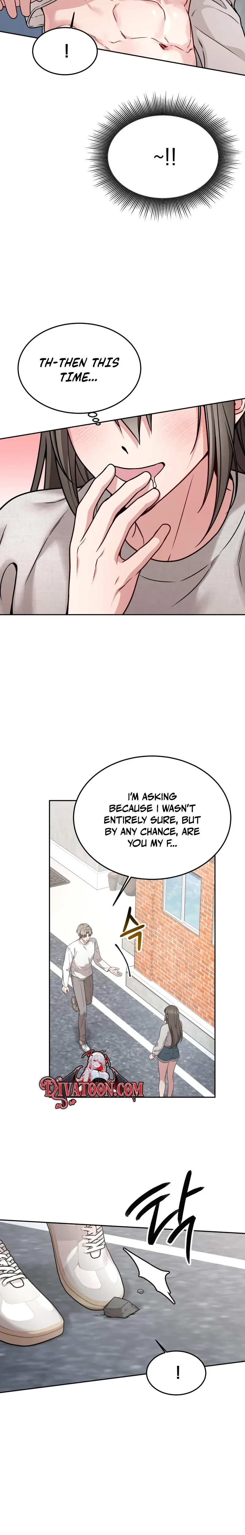 Chapter 30, page 18