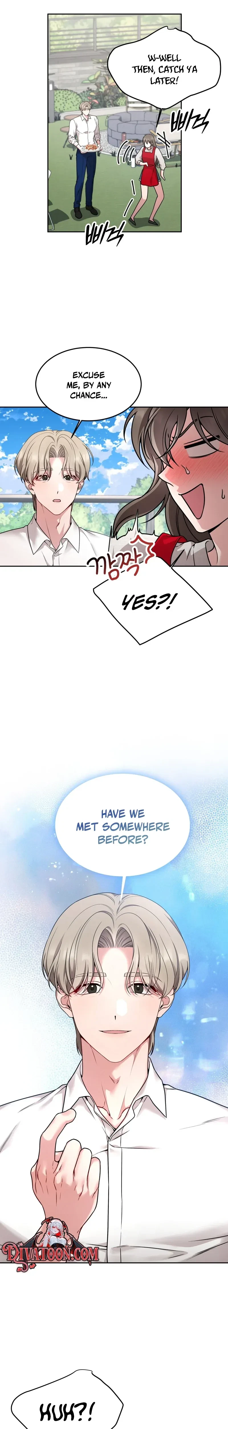 Chapter 30, page 3