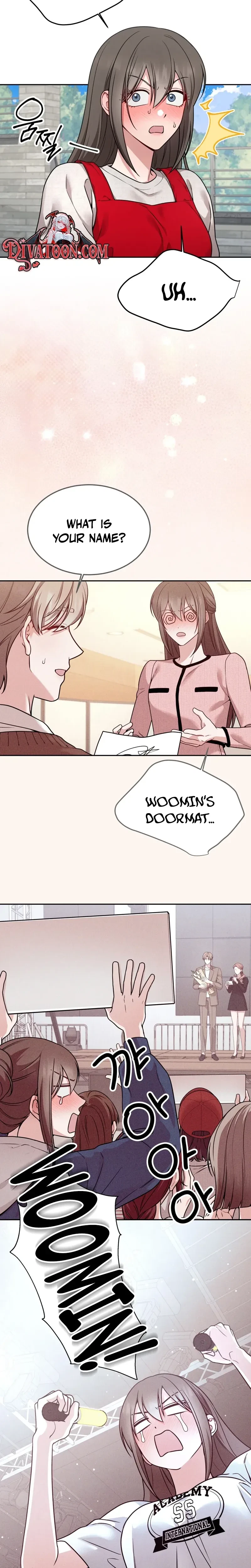 Chapter 30, page 4