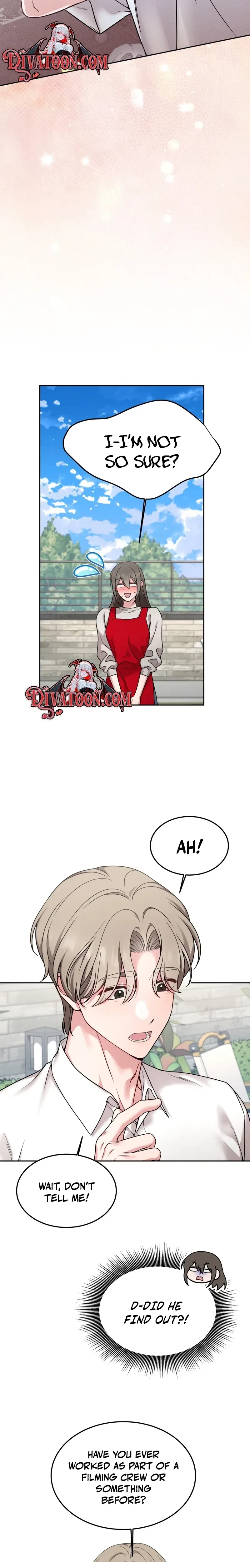 Chapter 30, page 5