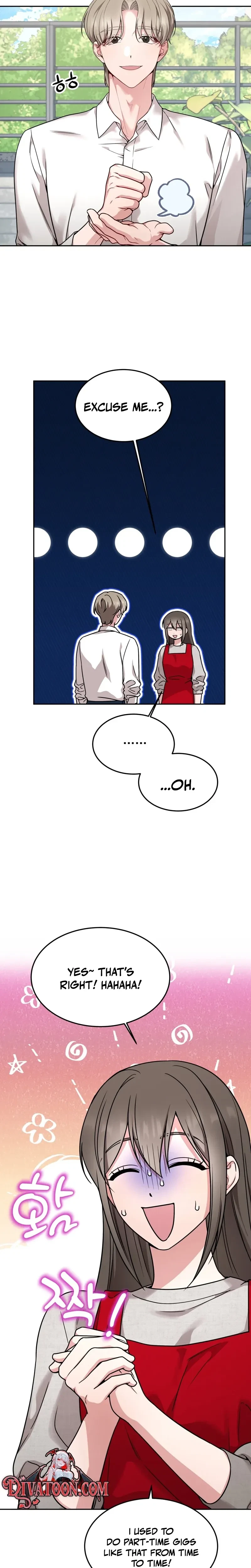 Chapter 30, page 6