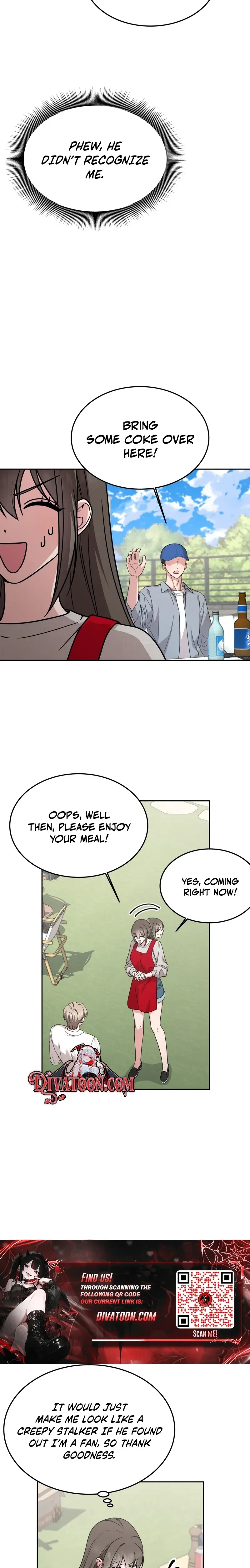 Chapter 30, page 7
