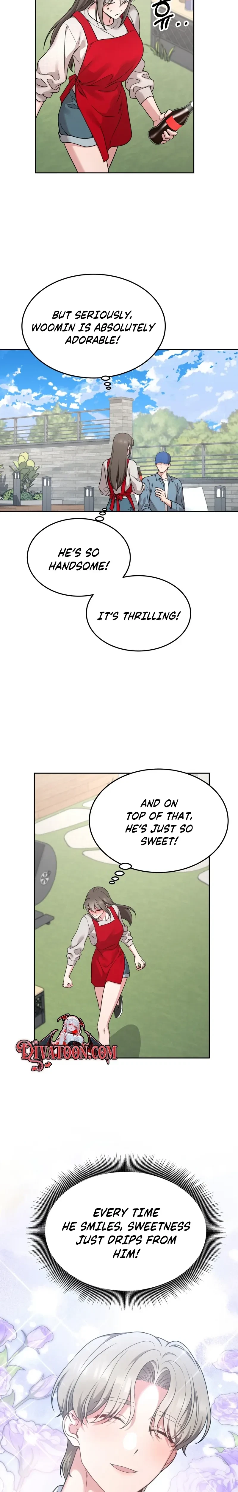 Chapter 30, page 8