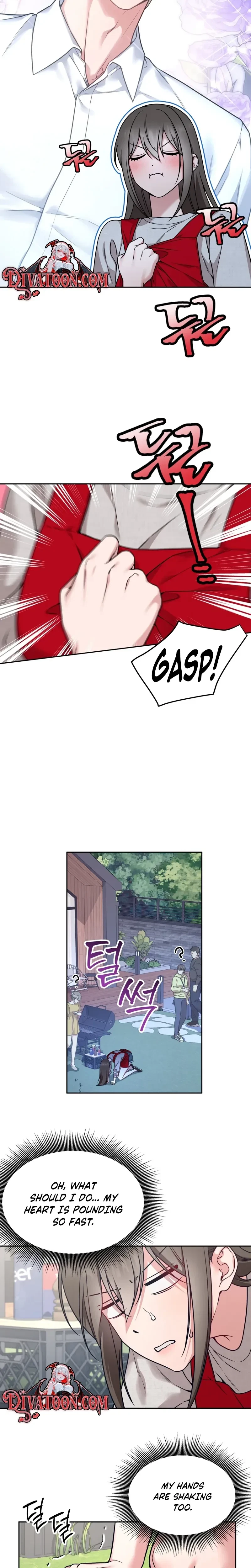 Chapter 30, page 9