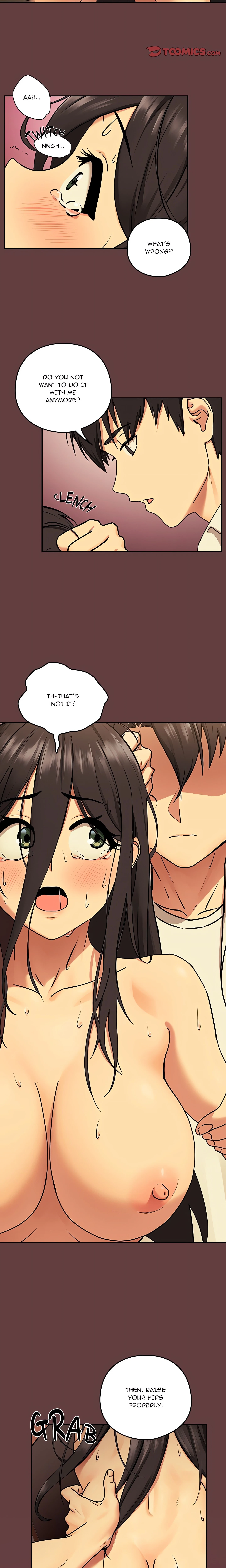Chapter 2, page 5