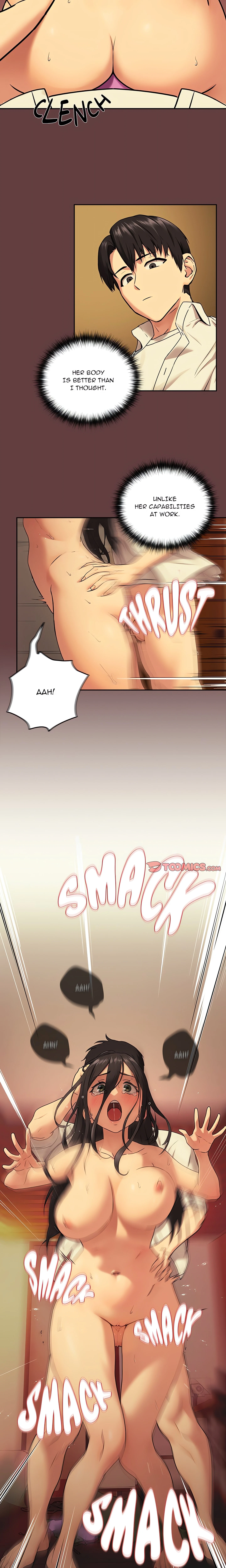 Chapter 2, page 7