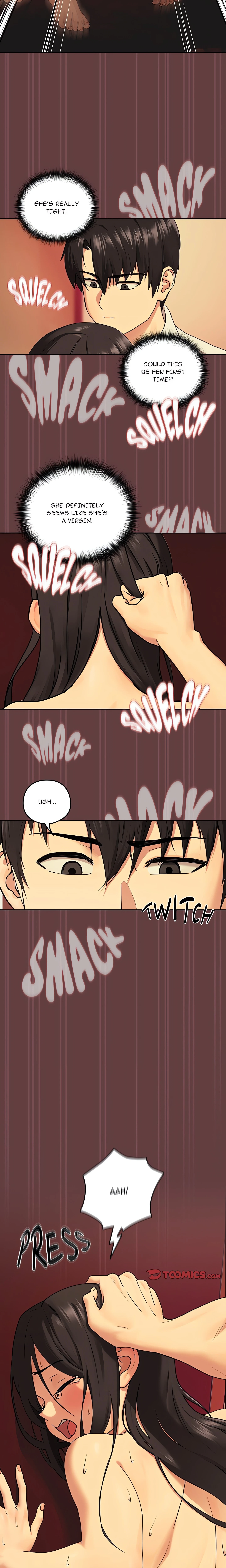 Chapter 2, page 8