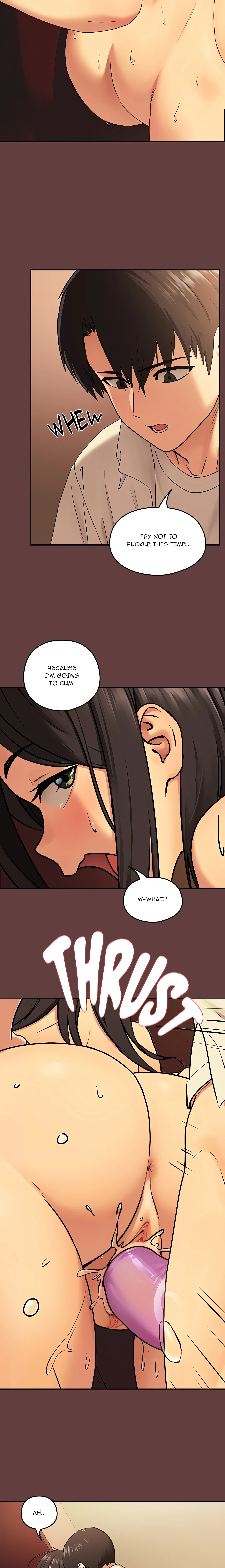 Chapter 2, page 9