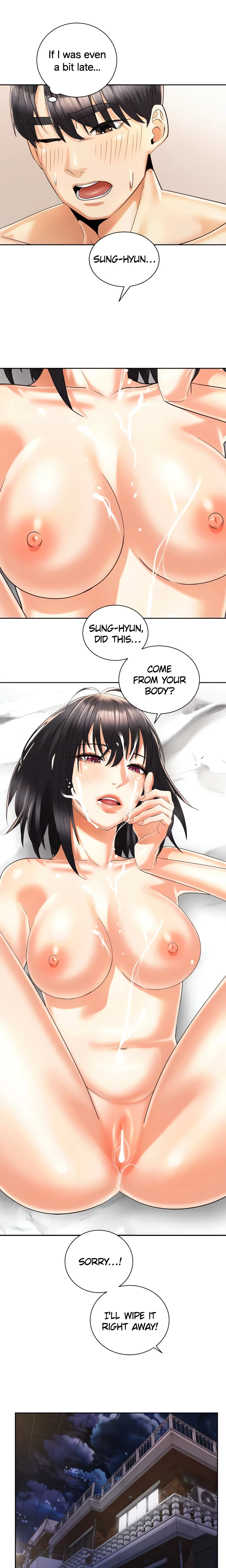 Chapter 29, page 13