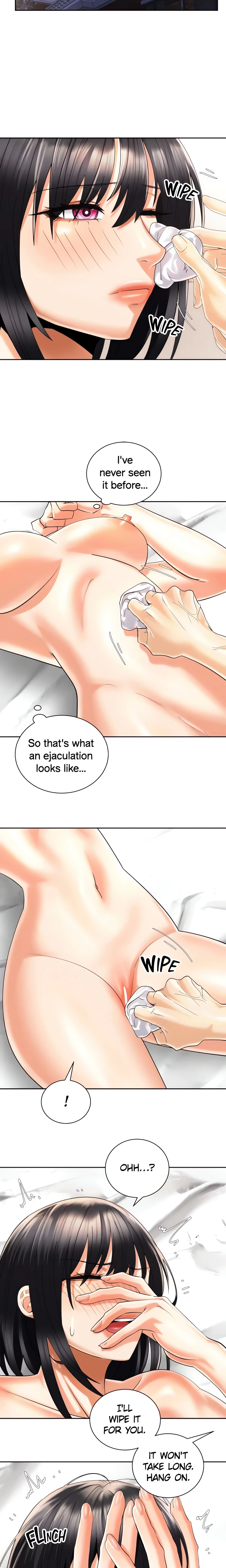 Chapter 29, page 14