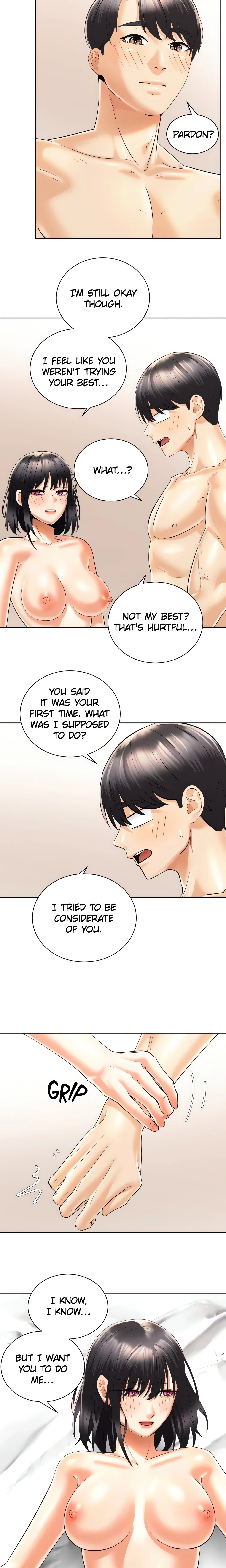 Chapter 29, page 16