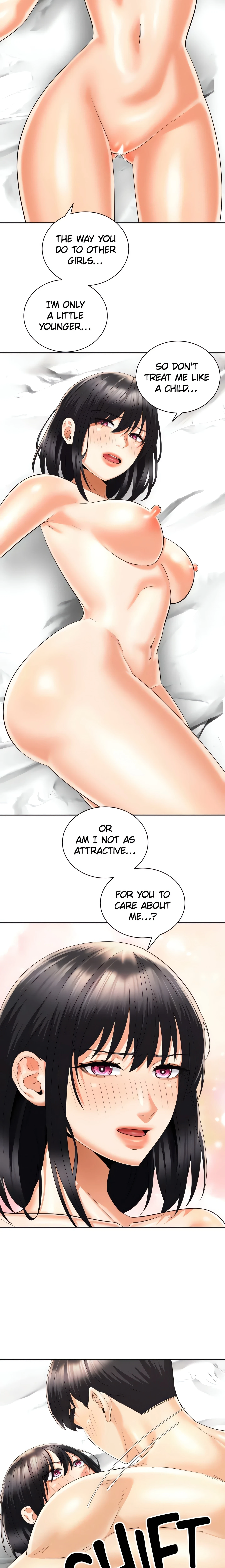 Chapter 29, page 17