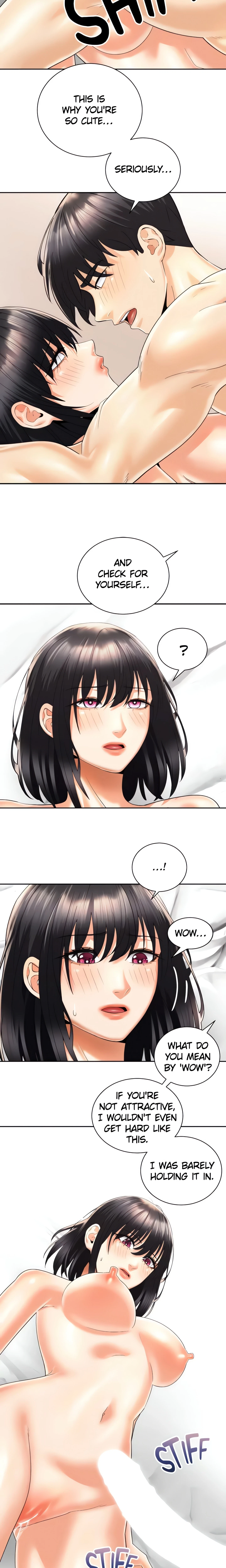 Chapter 29, page 18