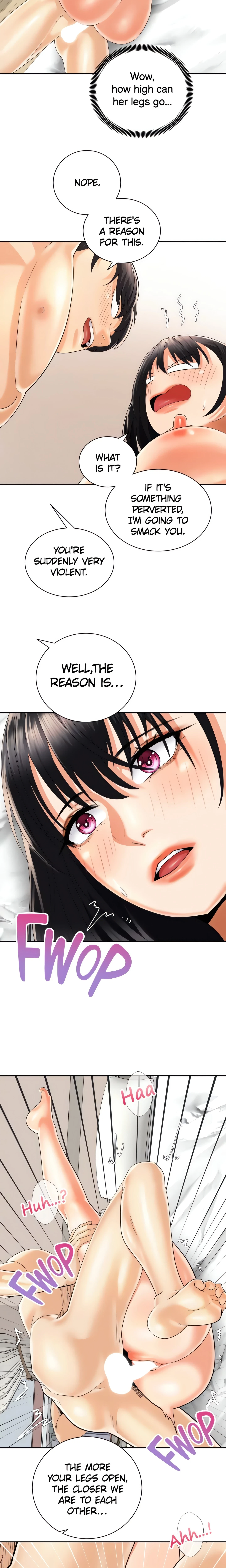 Chapter 29, page 7