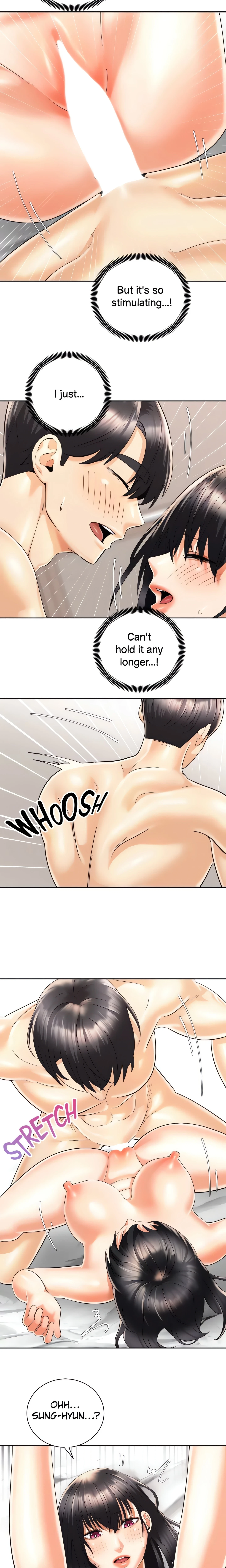 Chapter 29, page 9