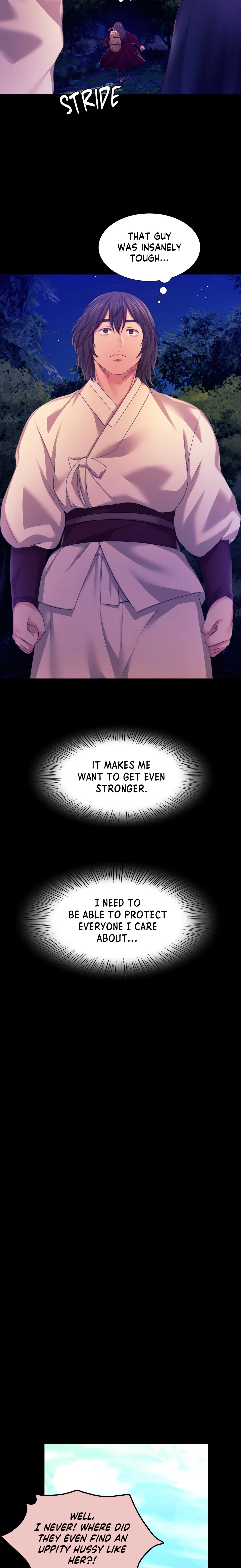 Chapter 83, page 11