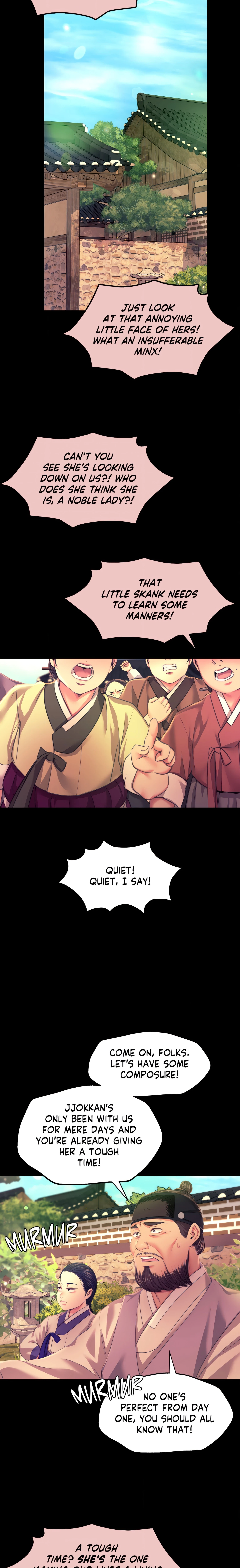 Chapter 83, page 12