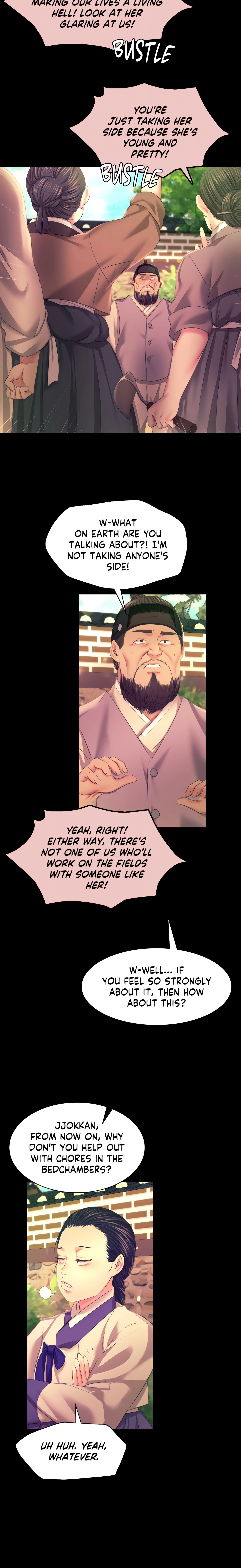 Chapter 83, page 13