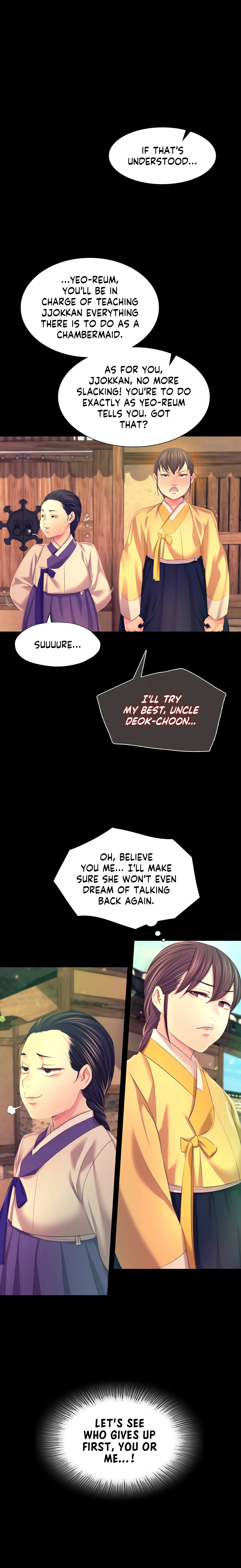 Chapter 83, page 14