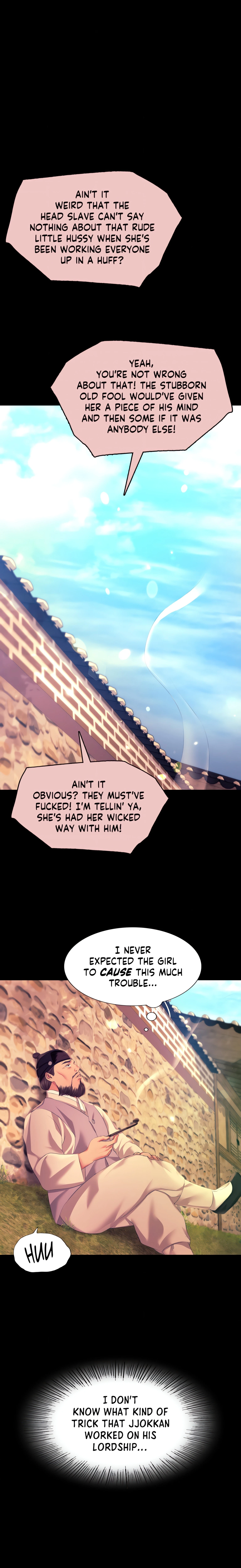 Chapter 83, page 15