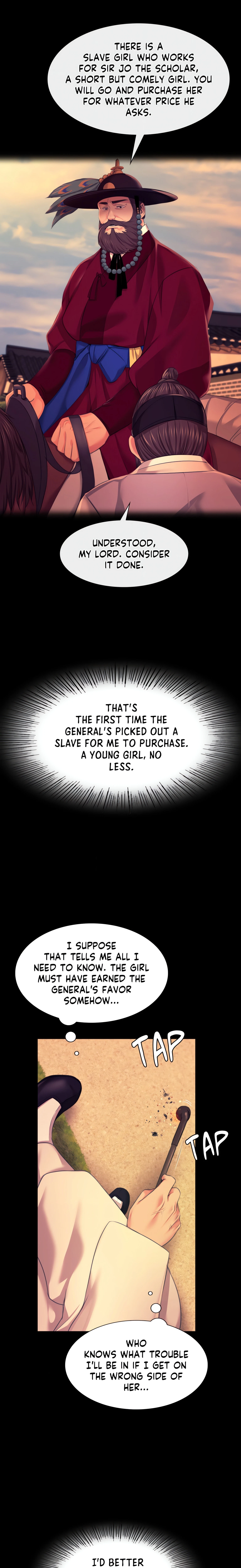 Chapter 83, page 16