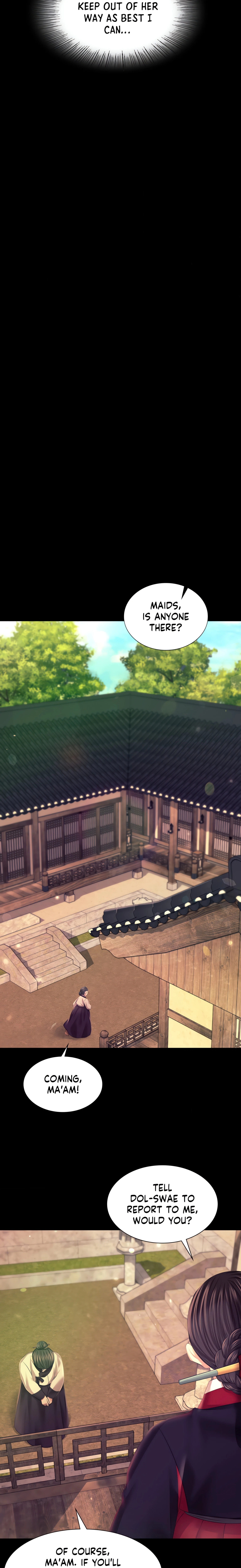 Chapter 83, page 17