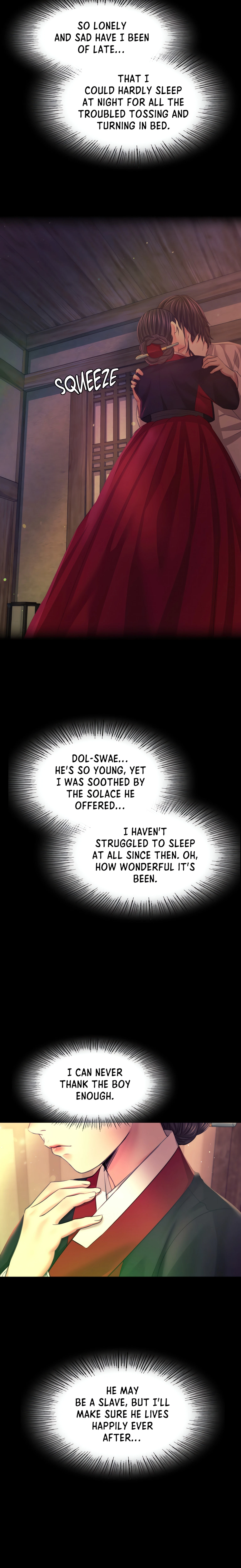 Chapter 83, page 19