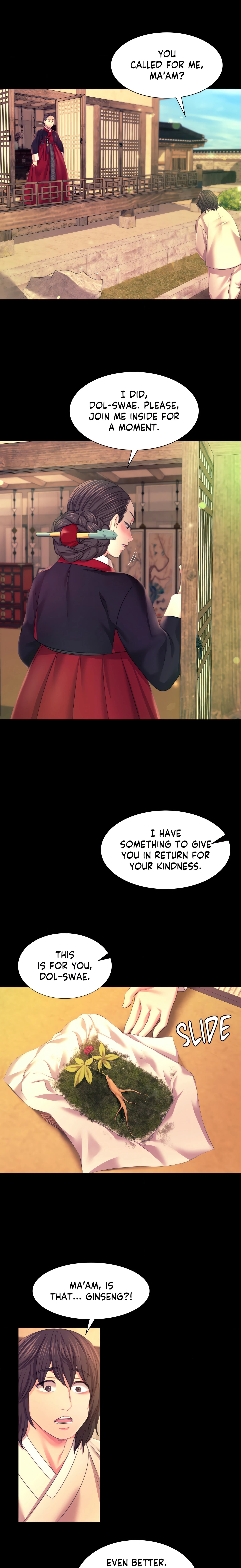Chapter 83, page 20