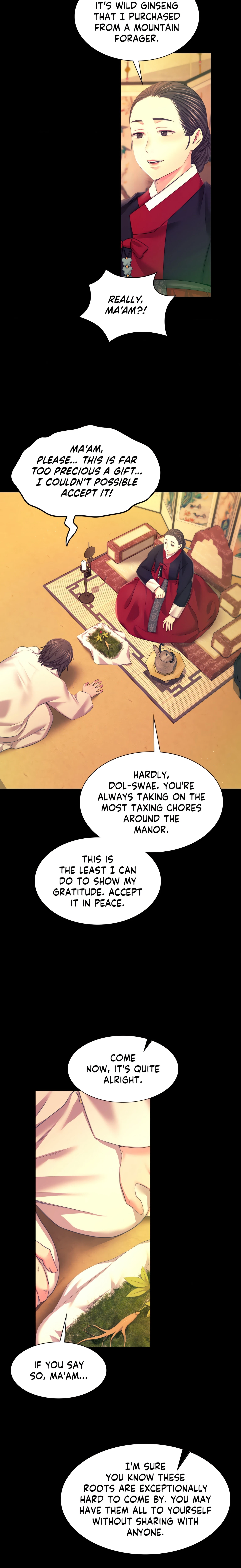 Chapter 83, page 21