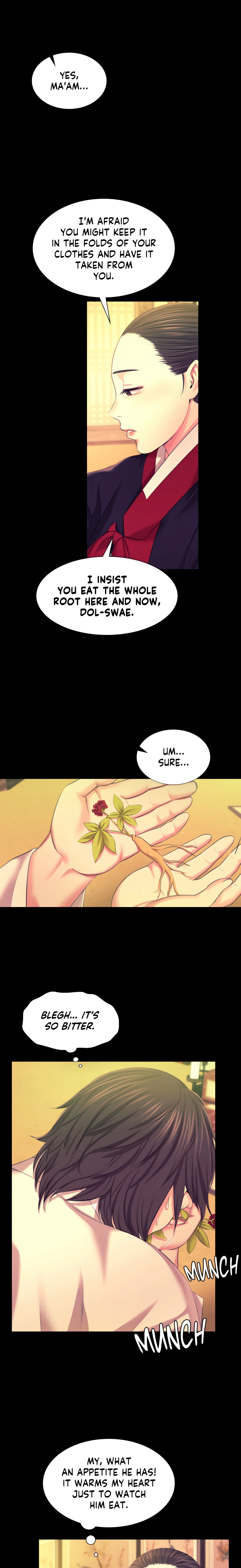 Chapter 83, page 22