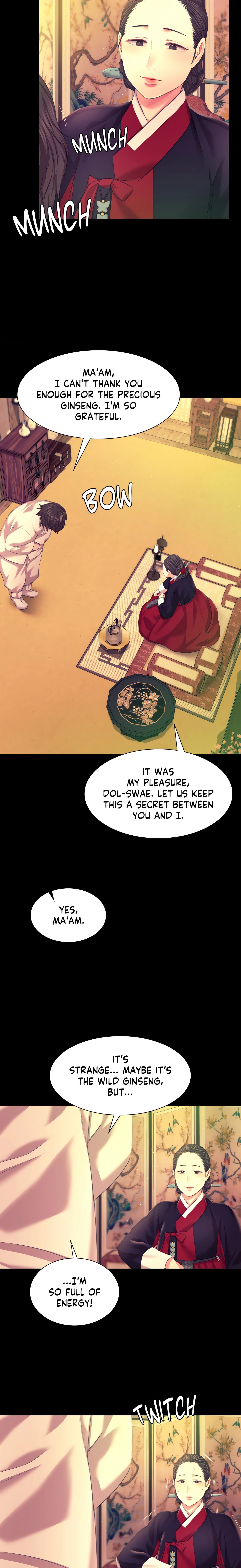 Chapter 83, page 23