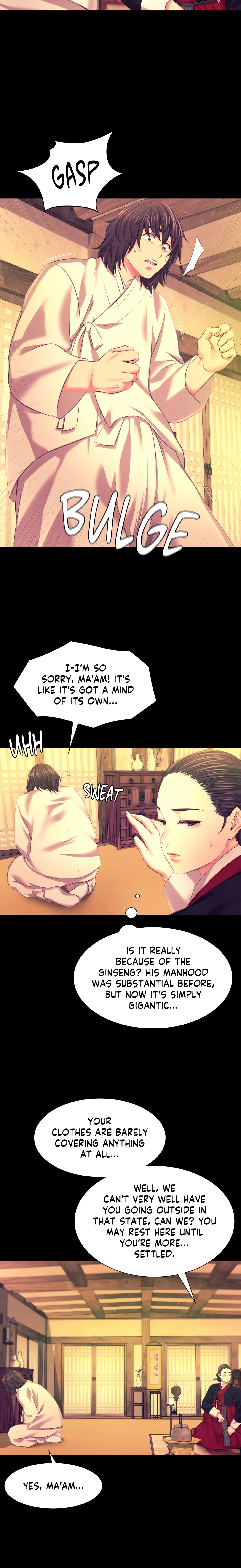 Chapter 83, page 24