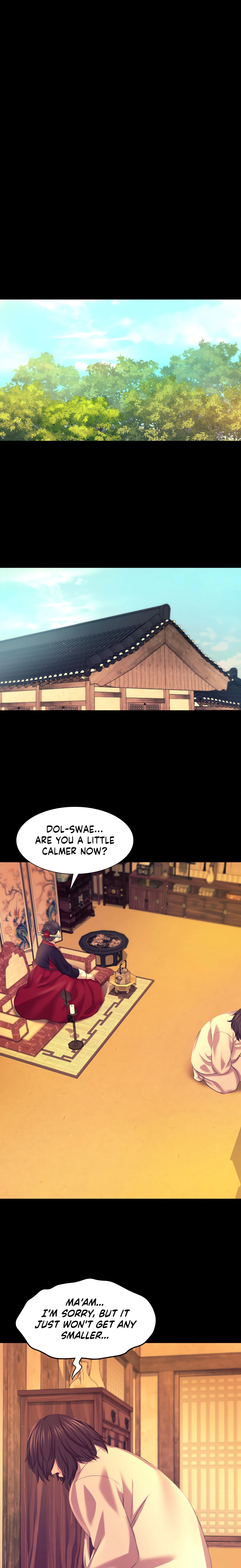 Chapter 83, page 25