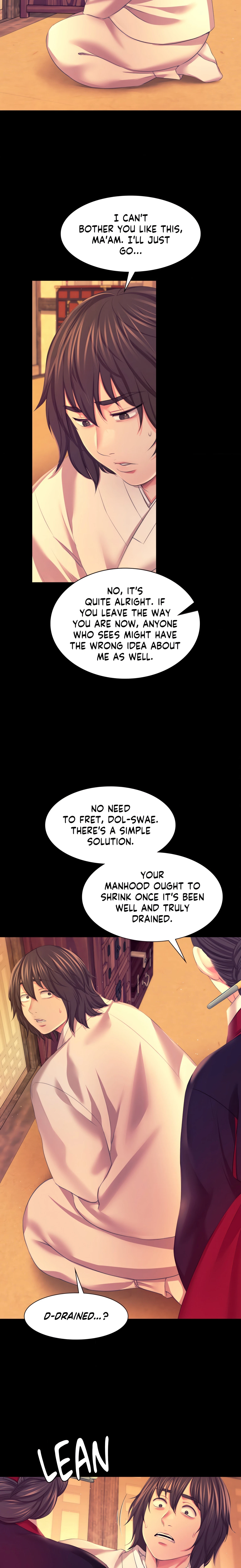 Chapter 83, page 26