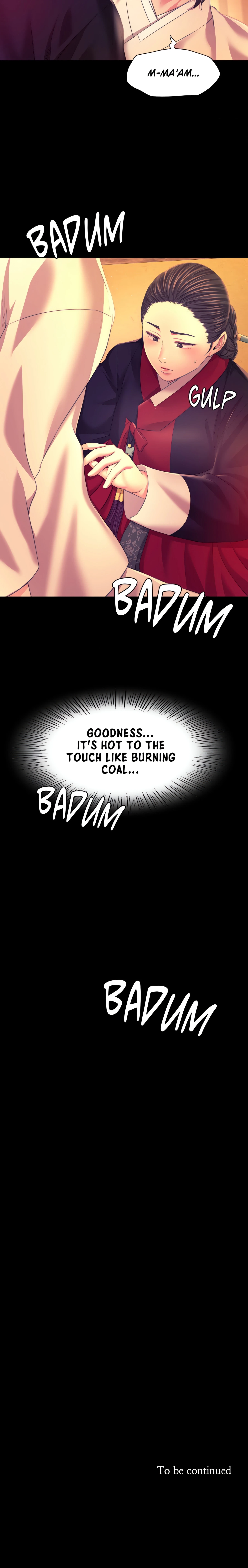 Chapter 83, page 27