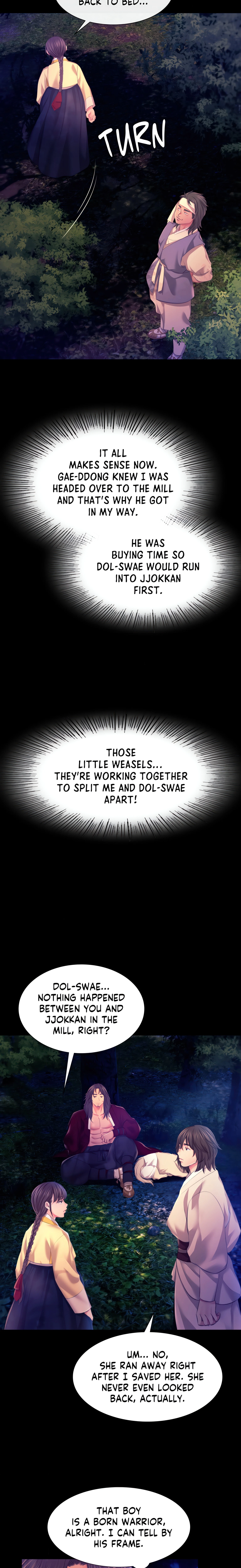Chapter 83, page 5
