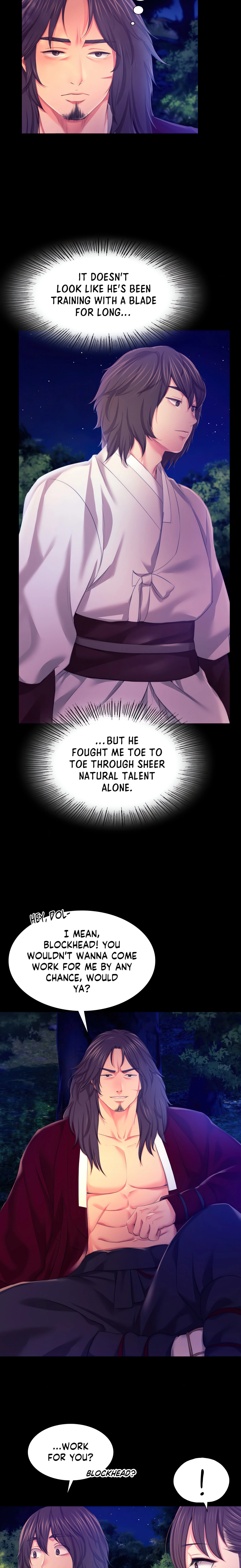 Chapter 83, page 6