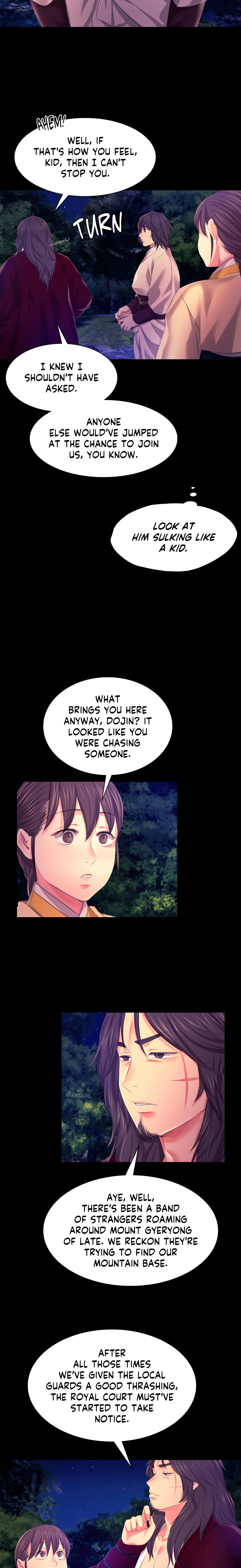 Chapter 83, page 8