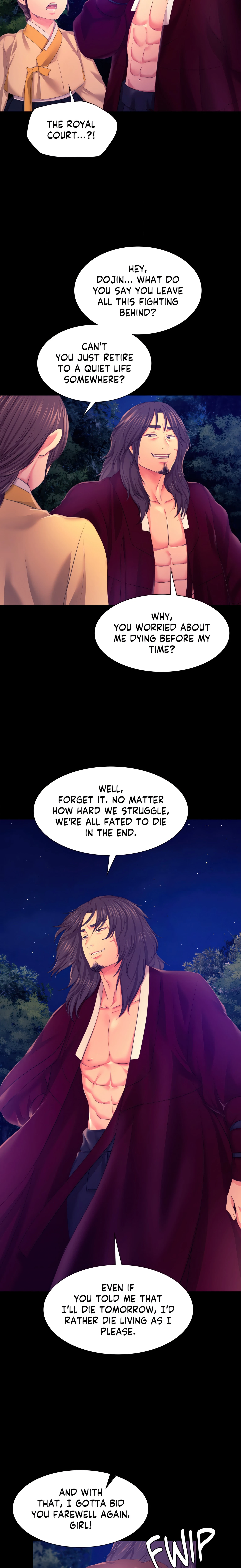Chapter 83, page 9