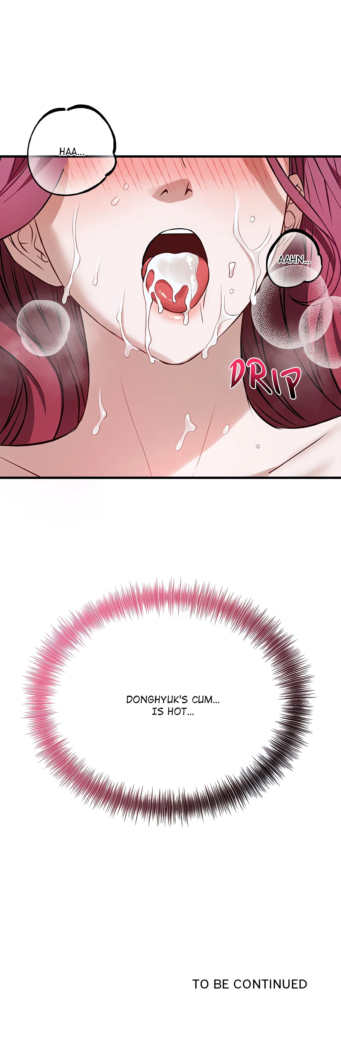 I'm Here For You Chapter 18, page 27